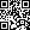 https://imna.ir/x9wnY