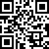 https://imna.ir/x9LLd