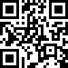 https://imna.ir/x9bRg