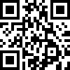 https://imna.ir/xbh8n