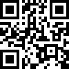 https://imna.ir/x6pGM