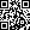 https://imna.ir/x7gyc