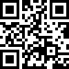 https://imna.ir/x9tJr