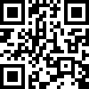 https://imna.ir/x6Qjq