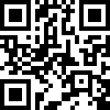 https://imna.ir/xbnPC