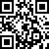 https://imna.ir/x7jqg