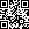 https://imna.ir/x9Jp5