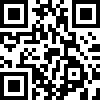https://imna.ir/xbkYd
