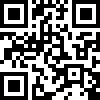https://imna.ir/x5QWH