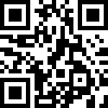 https://imna.ir/x92KP