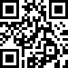 https://imna.ir/x66YT