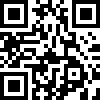 https://imna.ir/x8d5f