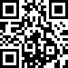 https://imna.ir/x9Cb3