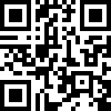 https://imna.ir/x6h9L