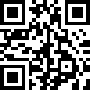 https://imna.ir/xbbcv