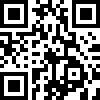 https://imna.ir/x9h6c