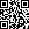 https://imna.ir/x8xcd