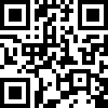 https://imna.ir/x7xTy