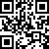 https://imna.ir/x7FWv