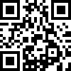 https://imna.ir/x8kMY