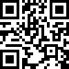 https://imna.ir/x9crR