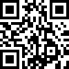 https://imna.ir/x88bc