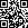 https://imna.ir/x8sZY