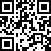 https://imna.ir/x884K