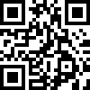 https://imna.ir/xbrTd