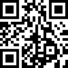 https://imna.ir/x8gww
