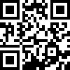 https://imna.ir/xb4ch