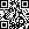 https://imna.ir/xbfZy