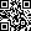 https://imna.ir/xbzsJ