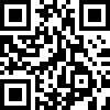 https://imna.ir/xbsY4
