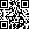 https://imna.ir/x8pkT