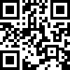 https://imna.ir/x79zk