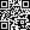 https://imna.ir/xbydF