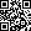https://imna.ir/x6ymk