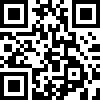 https://imna.ir/x65ST