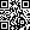 https://imna.ir/x6yY9