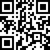 https://imna.ir/x6QW8