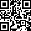 https://imna.ir/x6zBw
