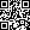 https://imna.ir/x9Dm6