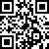 https://imna.ir/x7cx9