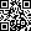 https://imna.ir/x8jJw