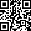 https://imna.ir/x7Swt