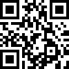 https://imna.ir/xbjLZ