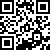 https://imna.ir/xb3WS