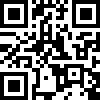 https://imna.ir/x75Cg