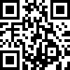 https://imna.ir/x7cY3